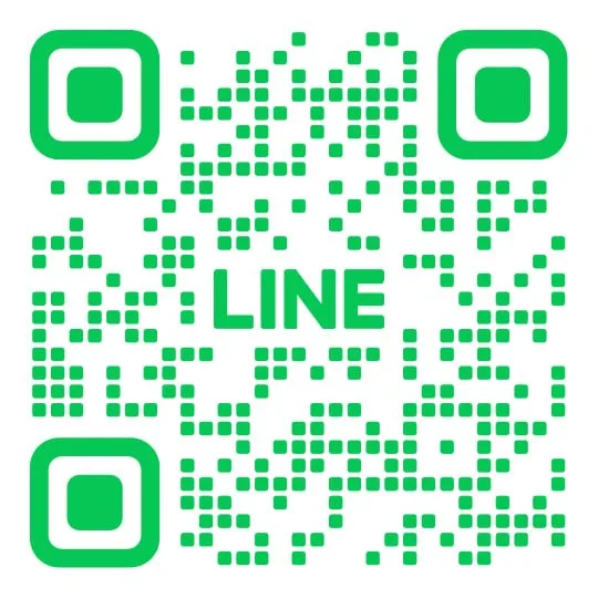 QR Code ทักเข้ามา เนื้อเพลงโดย jeff satur dum dum Line @